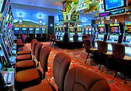 65x6 bet