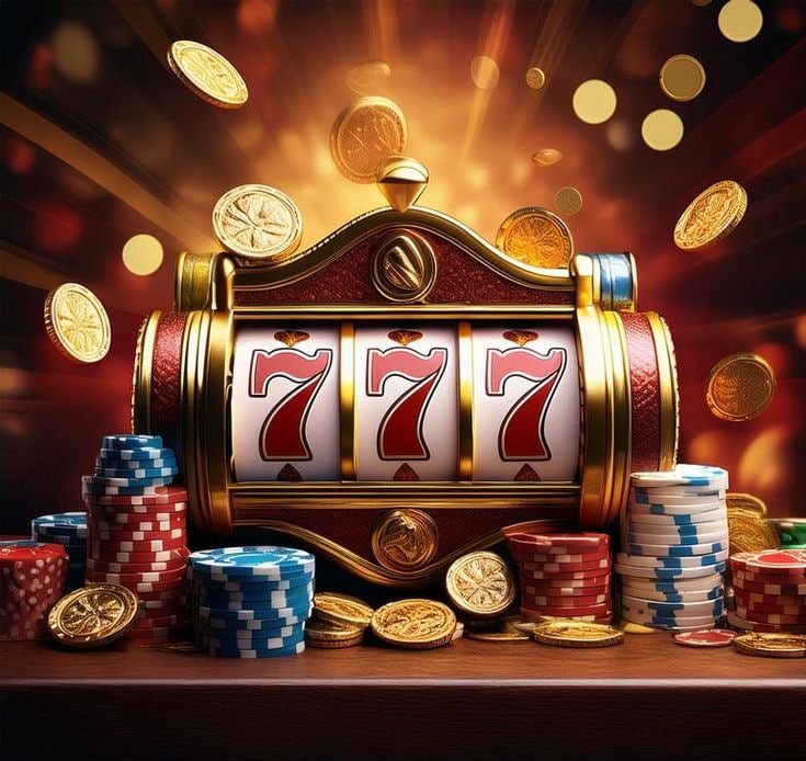 65x6 bet