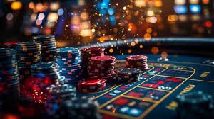 65x6 bet