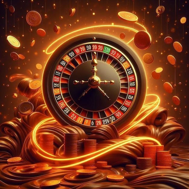 65x6 bet