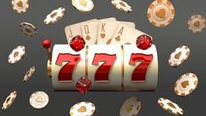 65x6 bet