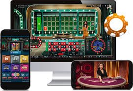 65x6 bet