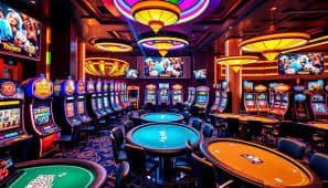 65x6 bet
