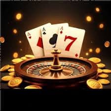 65x6 bet