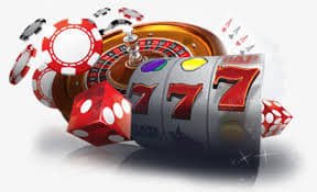 65x6 bet