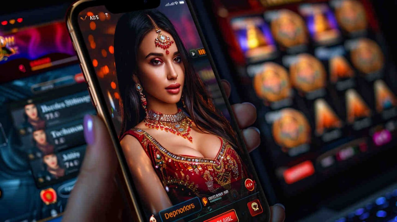 65x6 bet