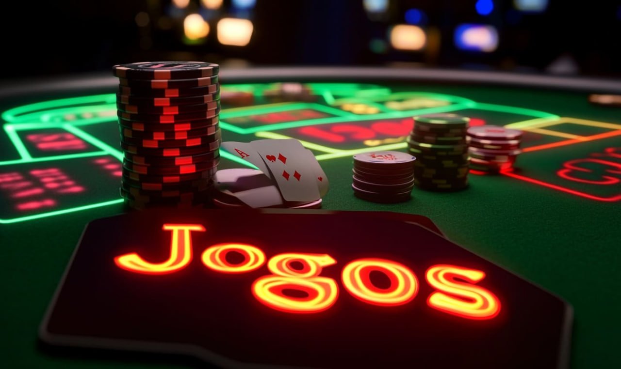 65x6 bet