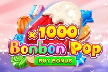 65x6 bet