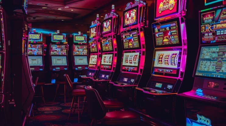 65x6 bet