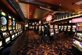 65x6 bet