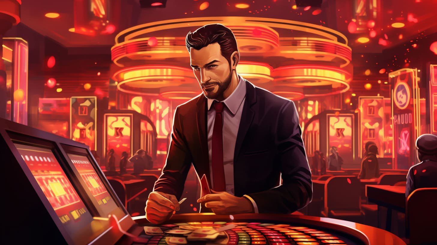 65x6 bet