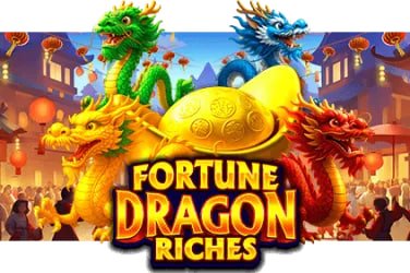 65x6 bet