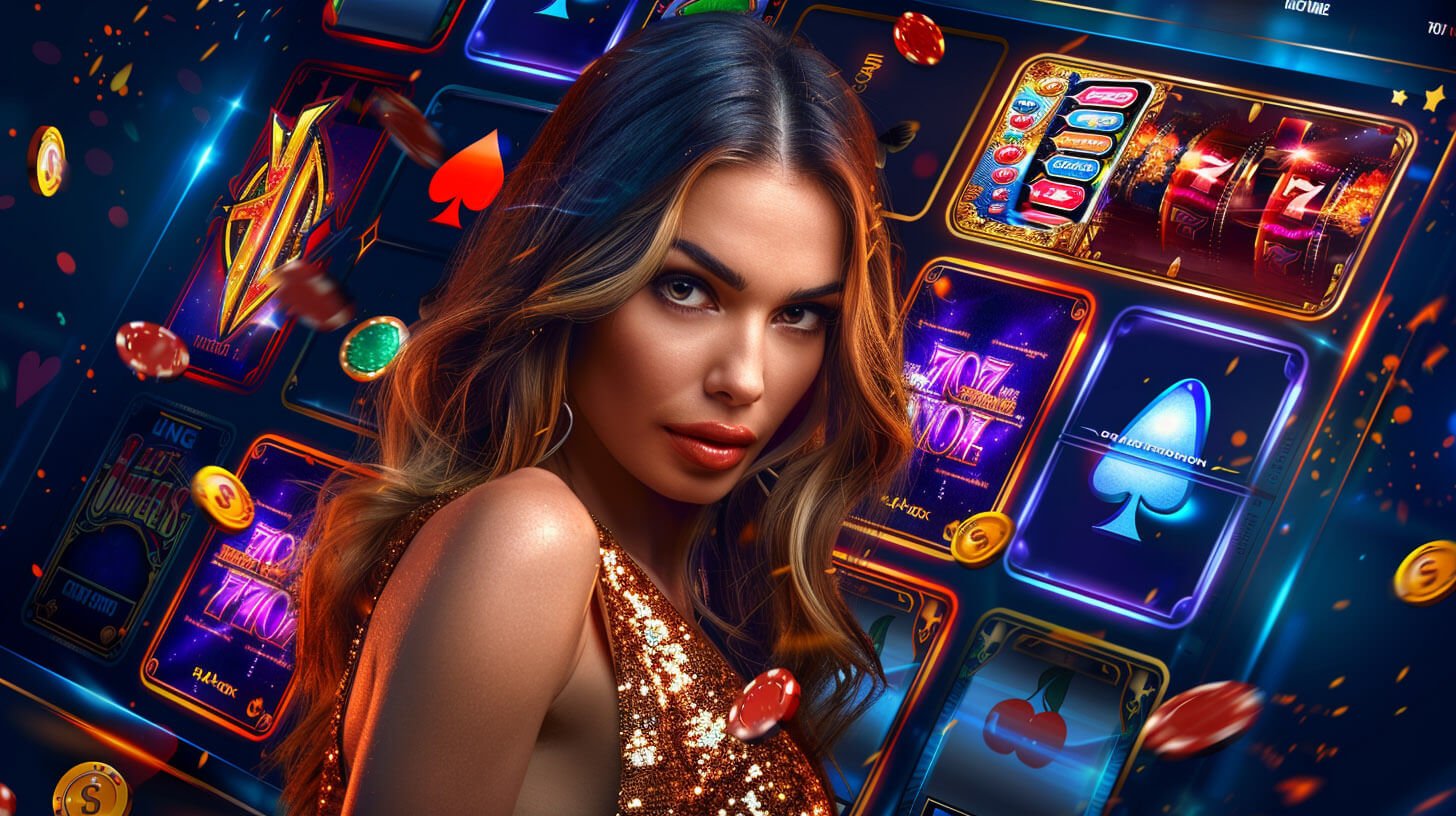 65x6 bet