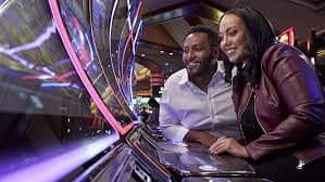 65x6 bet