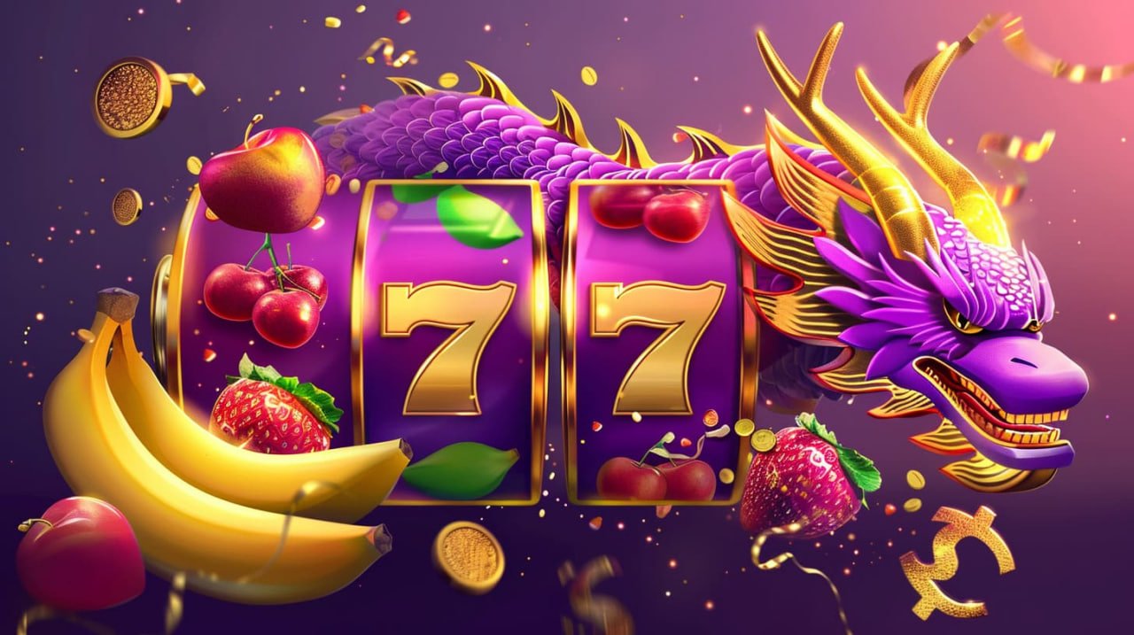 65x6 bet