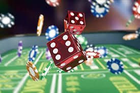 65x6 bet