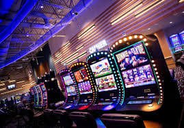 65x6 bet