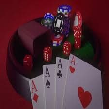 65x6 bet